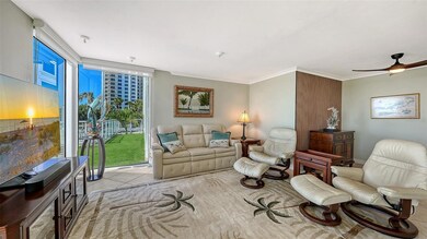 Sea Gate Club unit 1E, Longboat Key, FL 34228 - photo 5