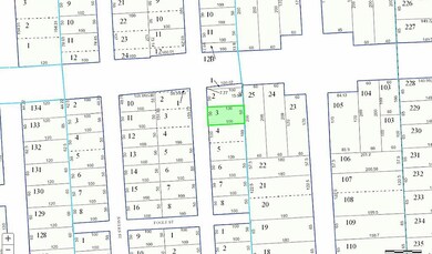 4011 Falls St, Houston, TX 77026 - photo 2