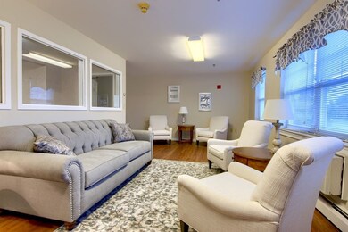 108 W Main St unit 303, Merrimac, MA 01860 - photo 7