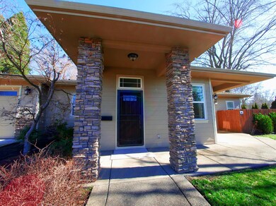 Keene Way Photos_1.24.1