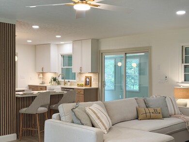 22 Hidden Hollow Ln, Staunton, VA 24401 - photo 4