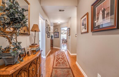 7190 Grapetree Trail, Cordova, TN 38018 - photo 5