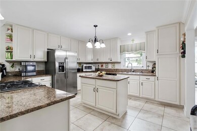 1609 Apple St, Metairie, LA 70001 - photo 4