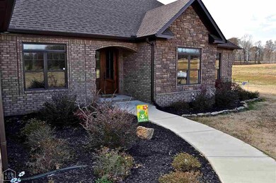 1862 County Road 766, Jonesboro, AR 72405 - photo 3