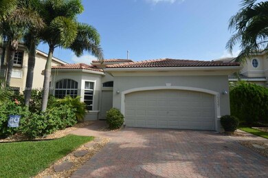 19337 SW 65th St, Fort Lauderdale, FL 33332 - photo 2