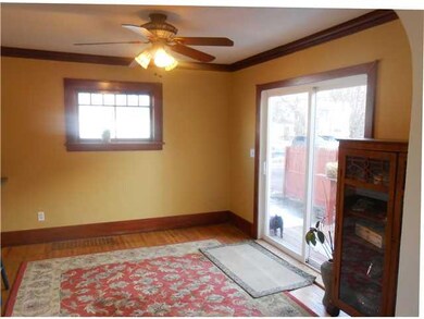 Other Dinette