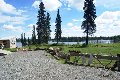 Another view