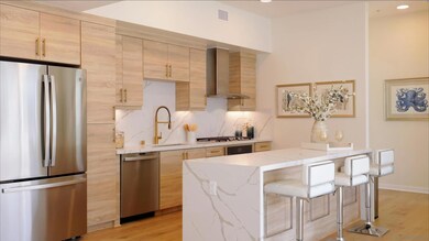 4473 30th St unit 407, San Diego, CA 92116 - photo 5