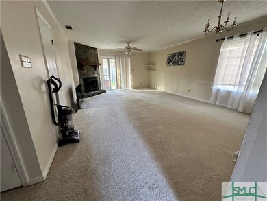 3 Flowering Peach Ct, Savannah, GA 31419 - photo 2