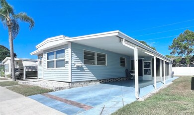 1100 Belcher Rd S unit 23, Largo, FL 33771 - photo 5