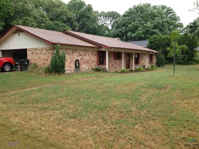 6807 Circle Dr, Tyler, TX 75703 - photo 2