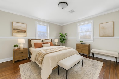 1317 91st St, North Bergen, NJ 07047 - photo 4