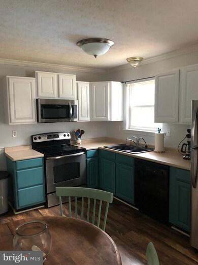 29742 Overlook Ct, Mechanicsville, MD 20659 - photo 6