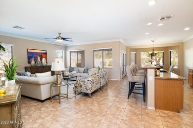 2130 E Iris Family Open Floorplan