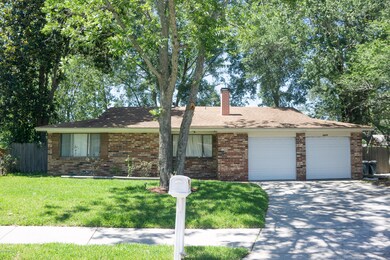 6975 Gribbin Ct, Jacksonville, FL 32210 - photo 5