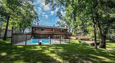 409 Willow St, Farmington, MN 55024 - photo 3