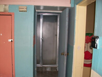 1110 Peachtree St, Cocoa, FL 32922 - photo 6