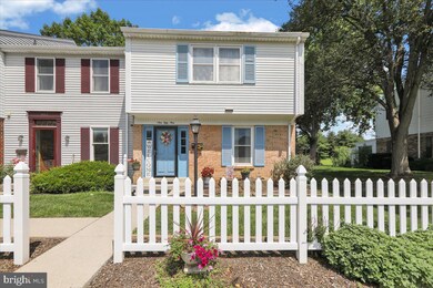 959 E Maple St, Palmyra, PA 17078 - photo 3