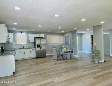 1544 Greenwich Place, Macon, GA 31206 - photo 2