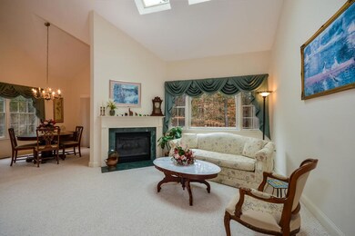 25 Windsor Point, Mashpee, MA 02649 - photo 3