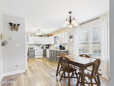 2537 Ogdensburg Rd, Roaring Branch, PA 17765 - photo 6