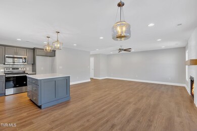 5-web-or-mls-217A1675