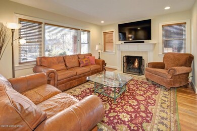 1269 Royal Ave, Louisville, KY 40204 - photo 7