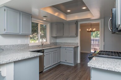 2224 Sageway Dr, Redding, CA 96003 - photo 6