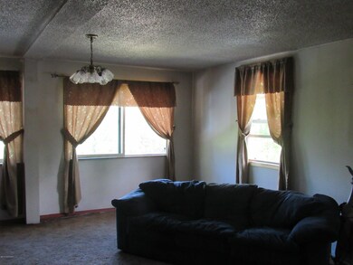 23281 W Willow Fishhook Rd, Willow, AK 99688 - photo 3