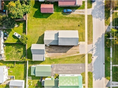 19 N Elm St, Saint Albans, VT 05478 - photo 6