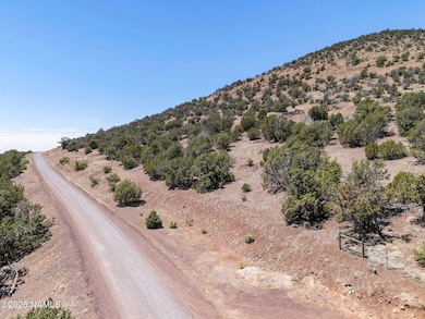 1330 Painted Pony Ln, Williams, AZ 86046 - photo 4