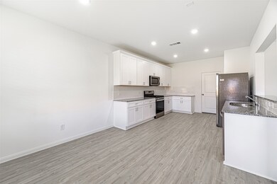 23422 Wagon Cart Rd, Hockley, TX 77447 - photo 5