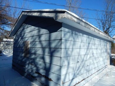 2535 Elm St, Central Lake, MI 49622 - photo 4