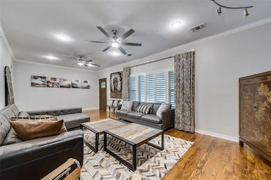 5346 Goodwin Ave, Dallas, TX 75206 - photo 5