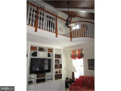 216 Hillsboro Mills Ln unit 51, Wallingford, PA 19086 - photo 7