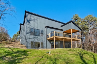 2 Helmsley Cir, Bella Vista, AR 72715 - photo 3