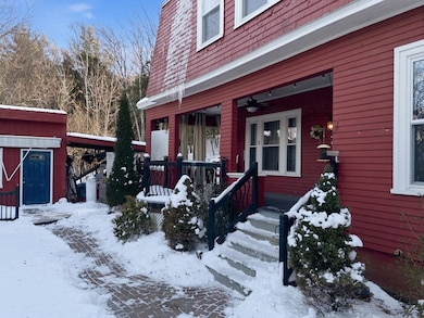 7 Moulton St, Raymond, NH 03077 - photo 3