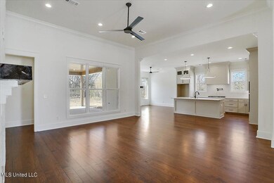 05-150 Harrell Rd