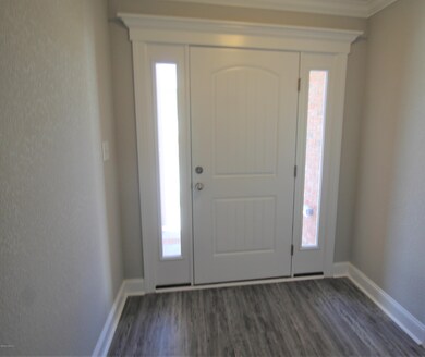 904 Dearborn Ct, Winterville, NC 28590 - photo 2