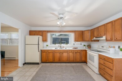 16351 Falls Rd, Monkton, MD 21111 - photo 6