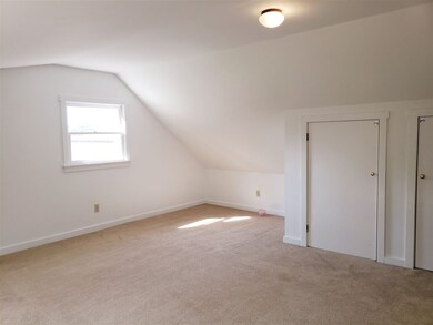 167 Kindberg Rd, Danville, VT 05873 - photo 2