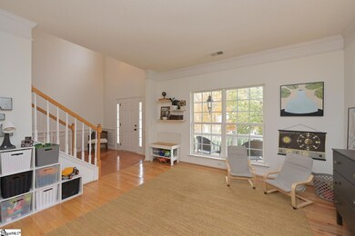 231 Northcliff Way, Greenville, SC 29617 - photo 5