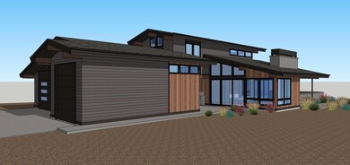 1148 NW Skyline Ranch Rd, Bend, OR 97703 - photo 4