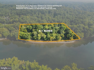 0 Steamboat Run Rd unit WVJF2015442, Shepherdstown, WV 25443 - photo 4