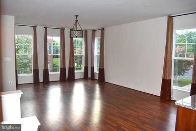 22455 Glenbow Way, Clarksburg, MD 20871 - photo 7