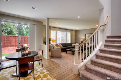 18914 105th Av Ct E unit 4, Puyallup, WA 98374 - photo 7