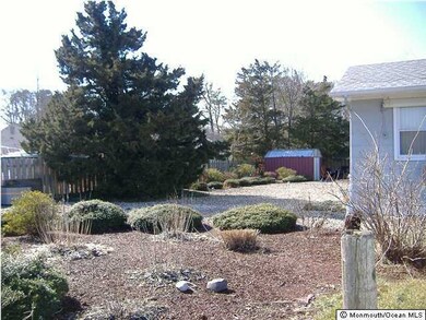 317 Seabright Rd, Forked River, NJ 08731 - photo 2