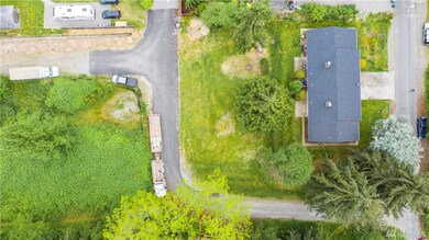 7819 37th St W, University Place, WA 98466 - photo 4