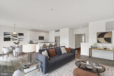 102 Lacantera Ln, Felton, DE 19943 - photo 4