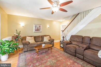 12 Rock Hill Rd, Bala Cynwyd, PA 19004 - photo 3